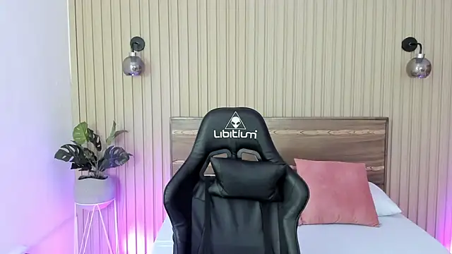 melody flowers online show from January 2025 12:07:02 PM