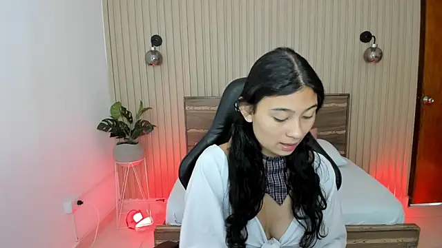 melody flowers online show from February 2025 12:11:02 PM