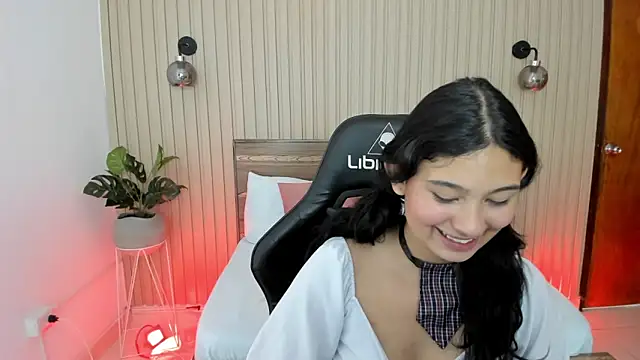 melody flowers online show from February 2025 03:15:02 PM