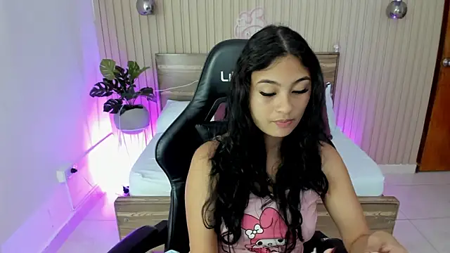 melody flowers online show from February 2025 12:24:01 PM