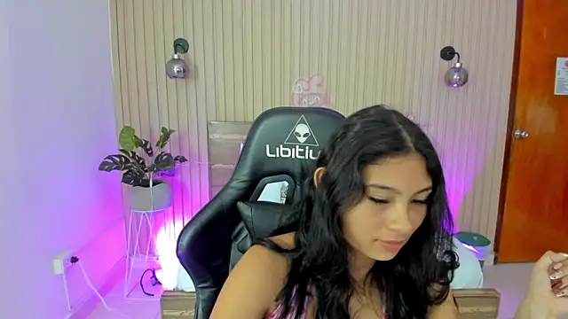 melody flowers online show from March 2025 03:28:02 PM