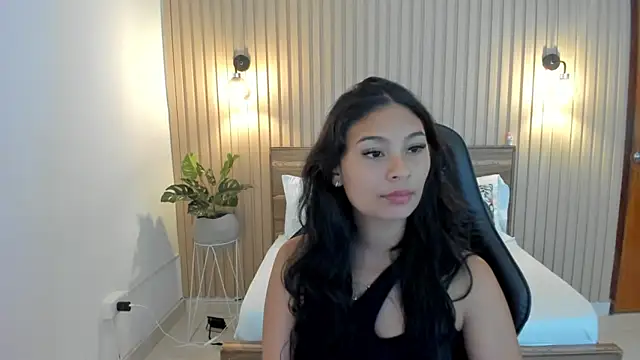 melody flowers online show from March 2025 12:30:02 PM