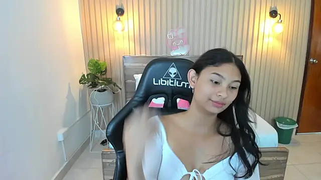 melody flowers online show from March 2025 12:32:02 PM