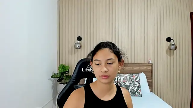 melody flowers online show from March 2025 12:28:01 PM