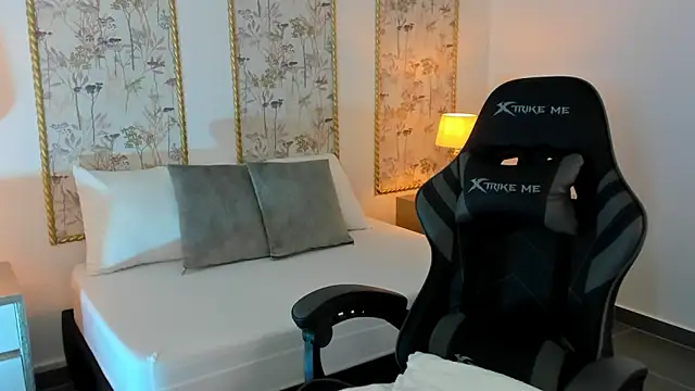 melody flowers online show from October 2025 12:25:01 PM