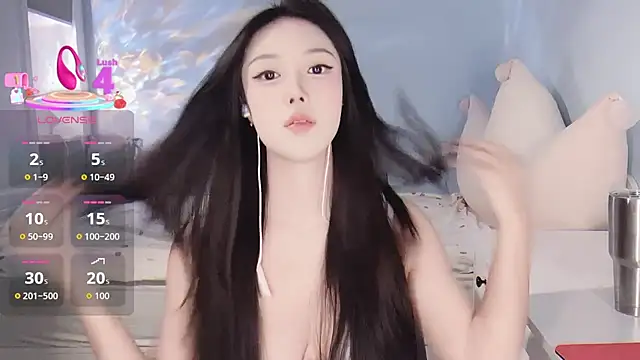 -Tilana- online show from July 2026 09:10:01 PM