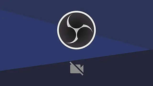 NovaGlitz online show from January 2025 11:26:02 AM