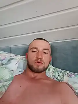 Snapshot of wariacik0024 chatting on August 2026 04:00:01 AM wariacik0024 online show from August 2026 04:00:01 AM