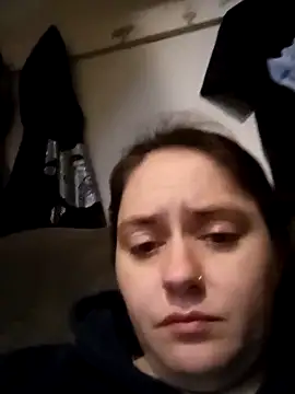 lilbishmiss online show from January 2025 08:32:01 PM