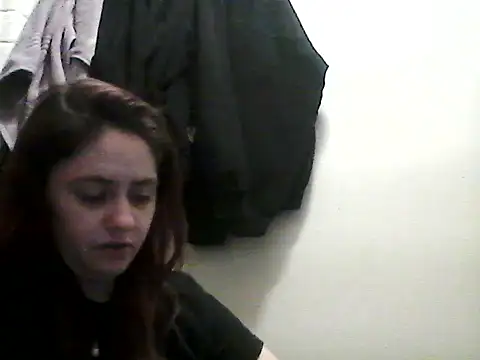 lilbishmiss online show from January 2025 06:23:02 AM