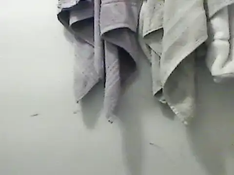 lilbishmiss online show from January 2025 08:28:01 PM