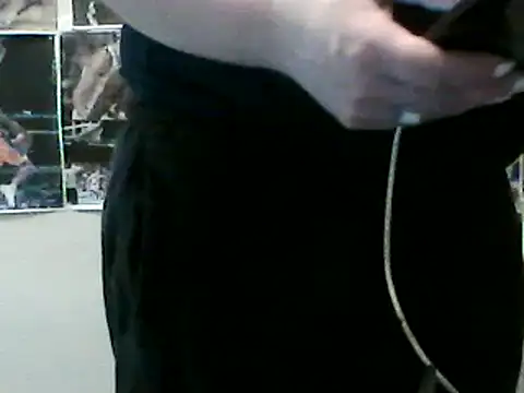 lilbishmiss online show from March 2025 10:42:01 PM