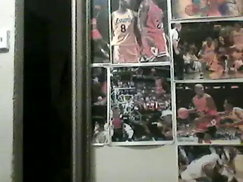 lilbishmiss online show from March 2025 02:46:02 AM