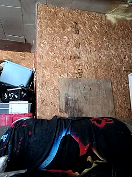 lilbishmiss online show from September 2025 04:23:02 PM