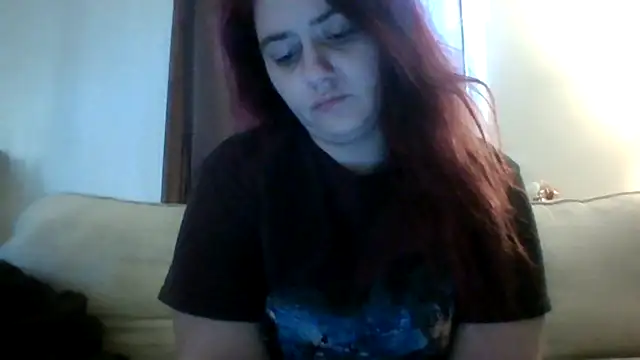 lilbishmiss online show from November 2025 03:57:01 PM