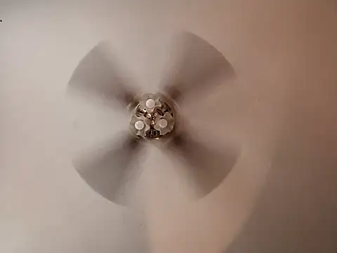 lilbishmiss online show from November 2025 04:40:01 PM