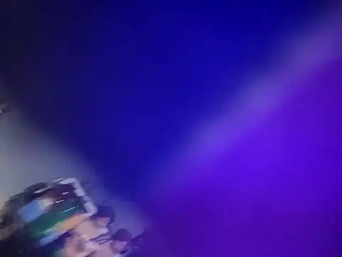 lilbishmiss online show from March 2026 02:17:02 AM