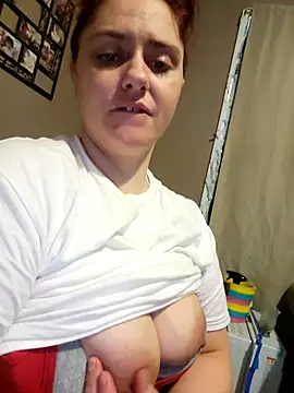 lilbishmiss online show from April 2026 05:40:02 PM