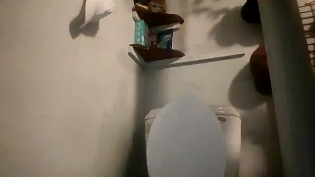 Snapshot of lilbishmiss chatting on May 2026 12:40:02 AM lilbishmiss online show from May 2026 12:40:02 AM