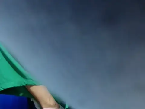 Snapshot of Erotic_latina chatting on February 2025 12:31:01 PM Erotic latina online show from February 2025 12:31:01 PM