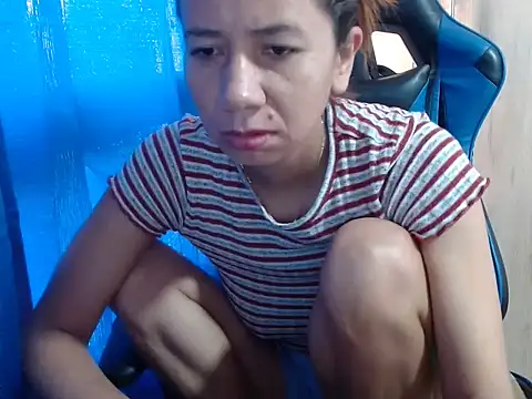 Snapshot of Erotic_latina chatting on March 2025 12:12:02 PM Erotic latina online show from March 2025 12:12:02 PM