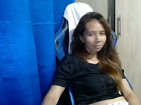 Snapshot of Erotic_latina chatting on March 2025 11:58:02 PM Erotic latina online show from March 2025 11:58:02 PM