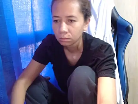 Snapshot of Erotic_latina chatting on March 2025 01:05:02 PM Erotic latina online show from March 2025 01:05:02 PM