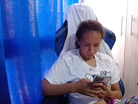 Snapshot of Erotic_latina chatting on March 2025 12:56:02 PM Erotic latina online show from March 2025 12:56:02 PM