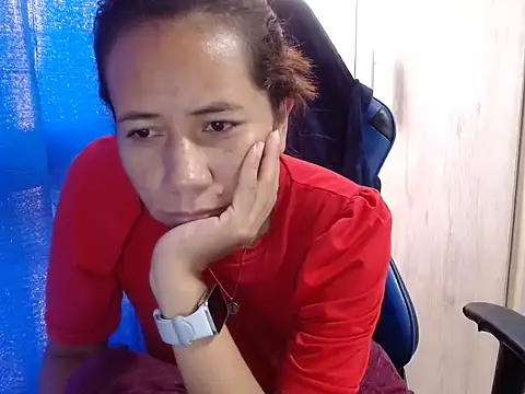 Snapshot of Erotic_latina chatting on March 2025 12:31:02 PM Erotic latina online show from March 2025 12:31:02 PM