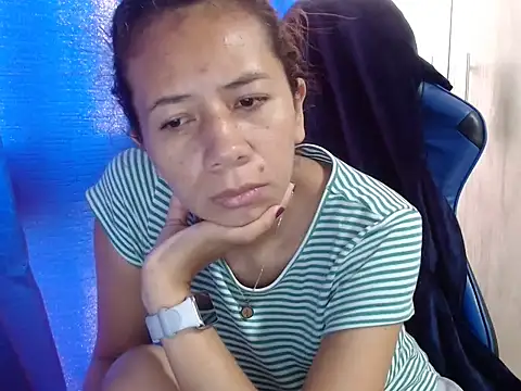 Snapshot of Erotic_latina chatting on March 2025 12:26:01 PM Erotic latina online show from March 2025 12:26:01 PM