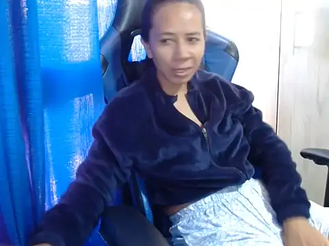 Snapshot of Erotic_latina chatting on September 2025 11:57:01 AM Erotic latina online show from September 2025 11:57:01 AM