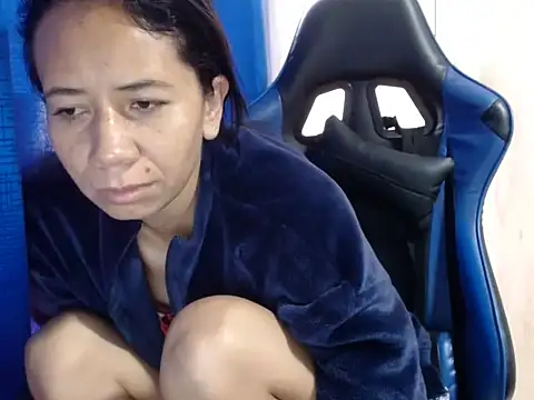 Snapshot of Erotic_latina chatting on September 2025 11:59:02 AM Erotic latina online show from September 2025 11:59:02 AM