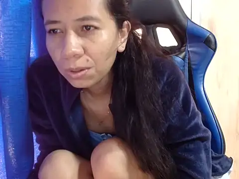 Snapshot of Erotic_latina chatting on October 2025 12:14:02 PM Erotic latina online show from October 2025 12:14:02 PM