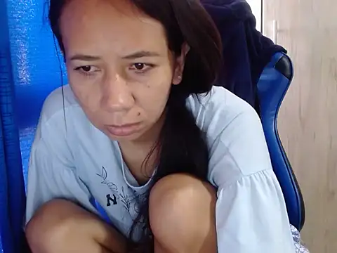 Snapshot of Erotic_latina chatting on October 2025 12:26:01 PM Erotic latina online show from October 2025 12:26:01 PM