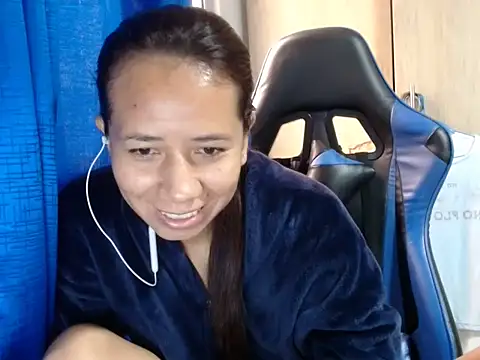 Snapshot of Erotic_latina chatting on October 2025 12:28:01 PM Erotic latina online show from October 2025 12:28:01 PM