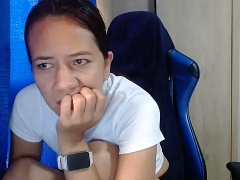 Snapshot of Erotic_latina chatting on October 2025 12:08:02 PM Erotic latina online show from October 2025 12:08:02 PM