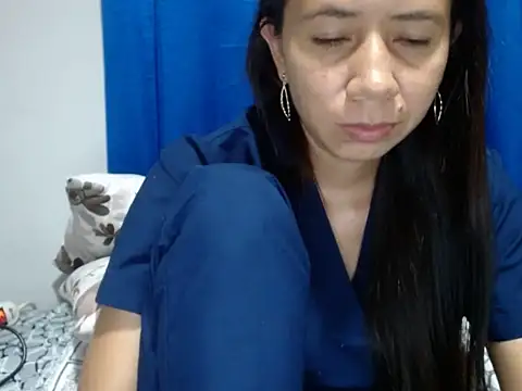 Snapshot of Erotic_latina chatting on November 2025 12:21:01 AM Erotic latina online show from November 2025 12:21:01 AM