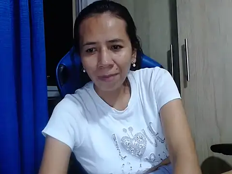 Erotic latina online show from December 2025 02:09:02 AM