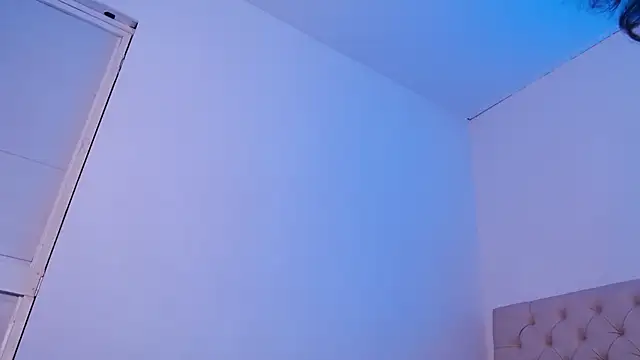 Snapshot of isabella_jazz chatting on December 2024 07:02:02 PM isabella jazz online show from December 2024 07:02:02 PM