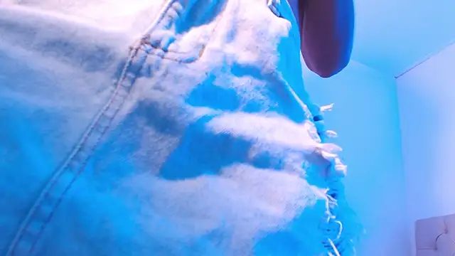 Snapshot of isabella_jazz chatting on December 2024 09:09:02 PM isabella jazz online show from December 2024 09:09:02 PM