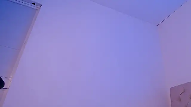 Snapshot of isabella_jazz chatting on January 2025 07:12:02 AM isabella jazz online show from January 2025 07:12:02 AM