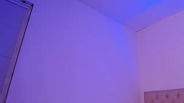 Snapshot of isabella_jazz chatting on January 2025 04:10:01 PM isabella jazz online show from January 2025 04:10:01 PM