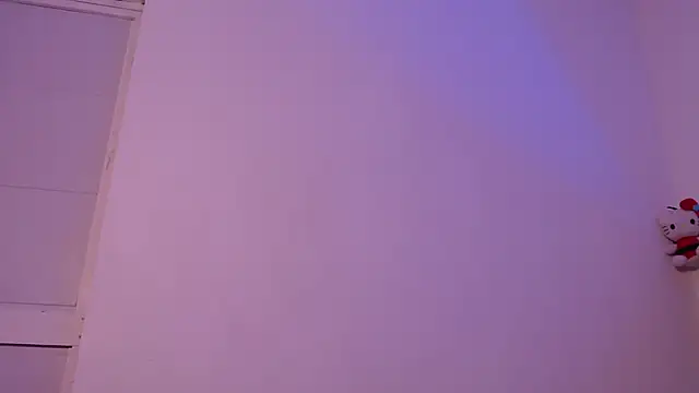 Snapshot of isabella_jazz chatting on February 2025 03:20:01 AM isabella jazz online show from February 2025 03:20:01 AM