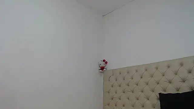 Snapshot of isabella_jazz chatting on February 2025 09:30:01 PM isabella jazz online show from February 2025 09:30:01 PM