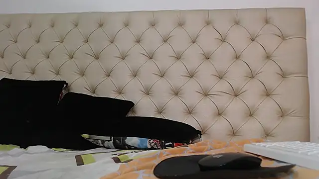 Snapshot of isabella_jazz chatting on February 2025 05:04:02 PM isabella jazz online show from February 2025 05:04:02 PM