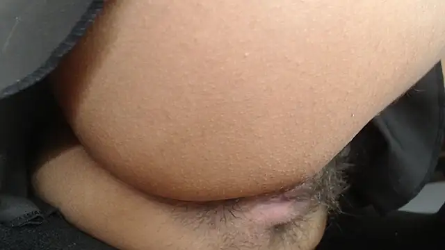 Snapshot of isabella_jazz chatting on September 2025 09:03:02 PM isabella jazz online show from September 2025 09:03:02 PM