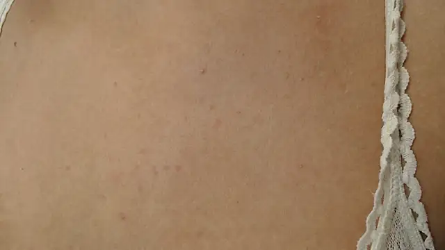 Snapshot of isabella_jazz chatting on September 2025 07:38:01 PM isabella jazz online show from September 2025 07:38:01 PM