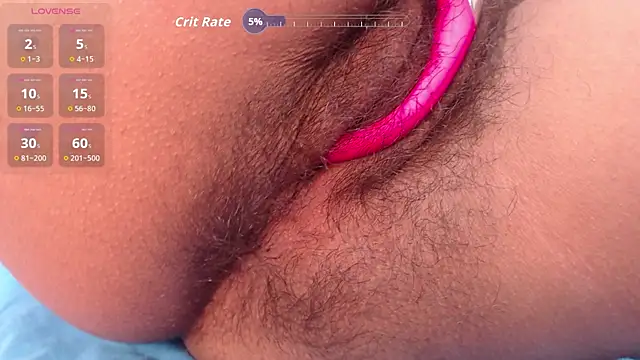 Snapshot of isabella_jazz chatting on November 2025 04:42:01 PM isabella jazz online show from November 2025 04:42:01 PM