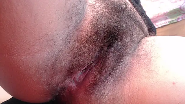 Snapshot of isabella_jazz chatting on November 2025 06:10:02 PM isabella jazz online show from November 2025 06:10:02 PM