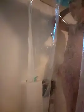 MysteriousFire23 online show from December 2024 07:36:01 PM